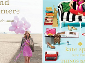 Decor, Beauty Style Lovely books