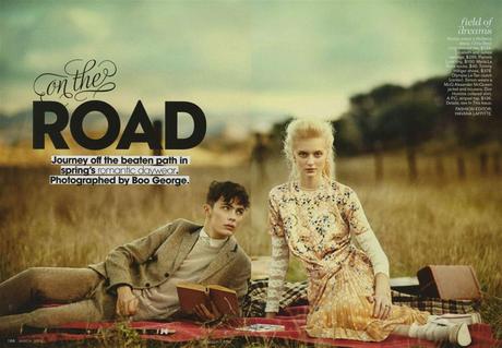 MODEL SIMON KOTYK _N TEEN VOGUE MARCH 2013 _N THE ROAD EDITORIAL INDEPENDENT MEN