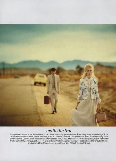 MODEL SIMON KOTYK _N TEEN VOGUE MARCH 2013 _N THE ROAD EDITORIAL INDEPENDENT MEN