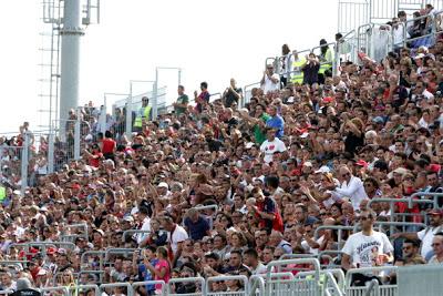 Is Arenas non sicuro, Cagliari-Milan a rischio