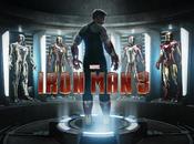 Iron Trailer Super Bowl Ufficiale Italiano