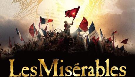 Les Misérables - Una Valanga di Video