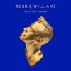 musica,classifiche,video,audio,gianna nannini,pino daniele,robbie williams,video robbie williams