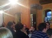 Premiazioni 2012