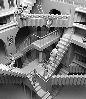 escher-stairs-largethumb6306392
