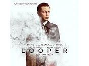 Looper