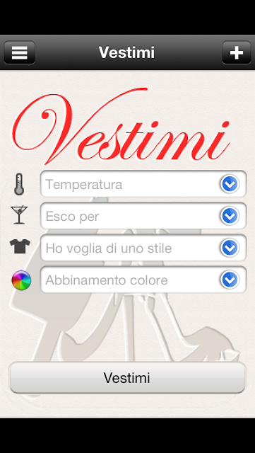 Vestimi