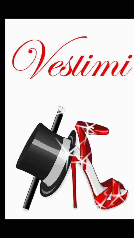 Vestimi