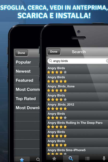 Apps Gone Free: Le migliori App & Game per iPhone e iPad [aggiornato]