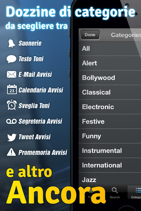 Apps Gone Free: Le migliori App & Game per iPhone e iPad [aggiornato]