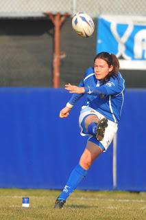 6 Nazioni: Italia - Francia 13 - 12