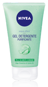 NIvea_gel_purificante