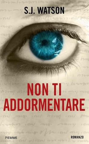 Le letture del mese#1: Gennaio