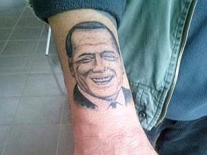 fan_tatuaggio_berlusconi--400x300