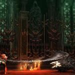 Castlevania: Lords of Shadow – Mirror of Fate, pioggia di immagini ed artwork