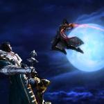 Castlevania: Lords of Shadow – Mirror of Fate, pioggia di immagini ed artwork