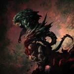 Castlevania: Lords of Shadow – Mirror of Fate, pioggia di immagini ed artwork