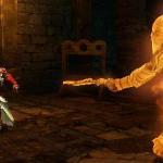 Castlevania: Lords of Shadow – Mirror of Fate, pioggia di immagini ed artwork