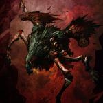 Castlevania: Lords of Shadow – Mirror of Fate, pioggia di immagini ed artwork
