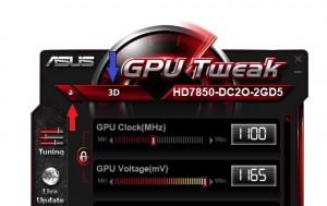 GPU_tweak3