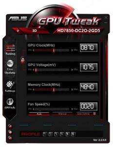 GPU_tweak1