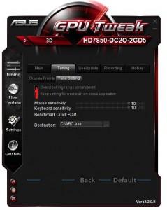 gpu_tweak2