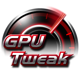 GPU_tweak