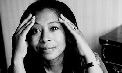 Alice Walker / Non restare muti