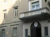 Fede Scienza Amici nemici?