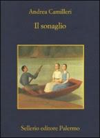 Regalo LA TRILOGIA DELLA METAMORFOSI di Andrea Camilleri