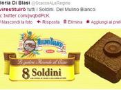 Rivoglio Tortorelle!