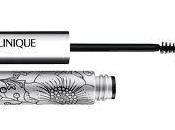 Mascara bottom lash clinique