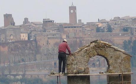 sicurezza_lavoro