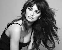 Penelope Cruz potrebbe essere incinta