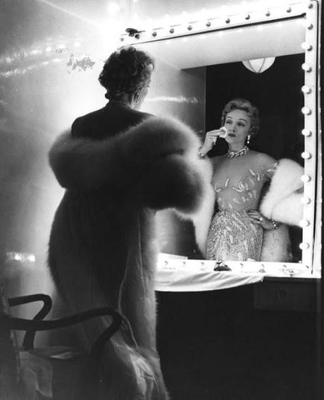 #TOPICONS: Marlene Dietrich