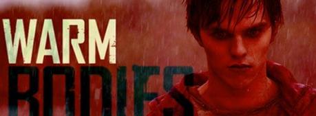 Warm-Bodies