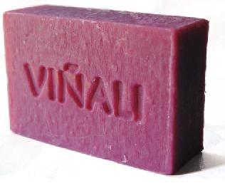 Preview: Vinali Cosmetics - Skincare line