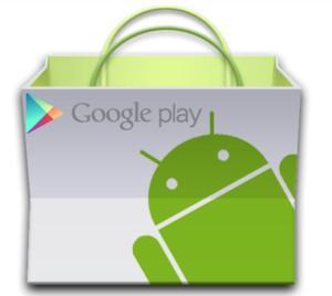 play-store