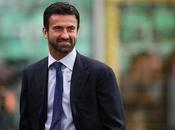 Panucci pronto diventare nuovo allenatore della Roma