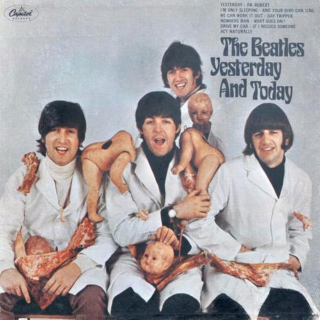 yesterday-and-today-butcher-cover-beatles-1966