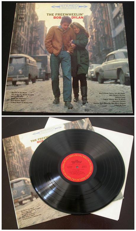 the-freewheelin-bob-dylan-1963