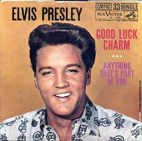 good-luck-charm-elvis-presley-1962