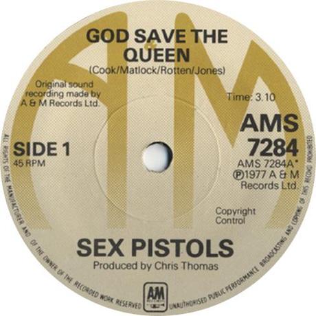 god-save-the-queen-sex-pistols-19771