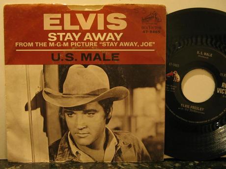 stay-away-joe-elvis-presley-1967