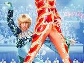 Blades glory: pattini vittoria Josh Gordon, Will Speck (2007)