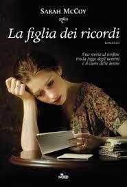 Recensione: La figlia dei ricordi