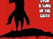 Django Unchained