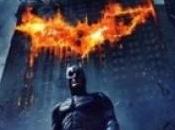Tanti auguri Batman