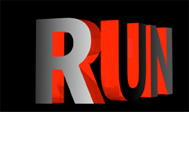 RunRadio