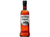 Southern Comfort